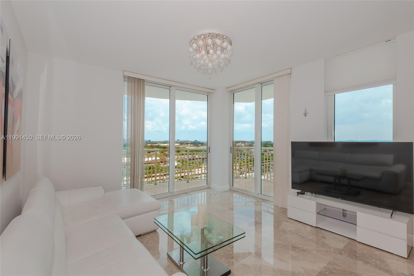 1755 E Hallandale Beach Boulevard 1407e Property Photo 17