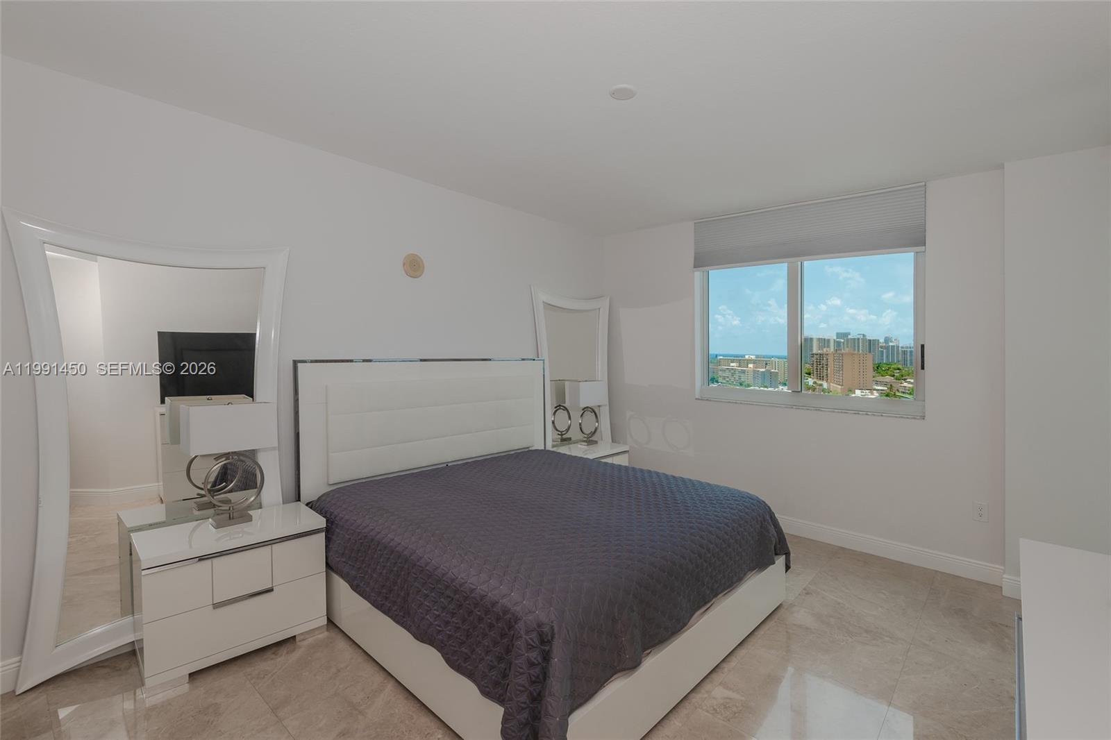 1755 E Hallandale Beach Boulevard 1407e Property Photo 18