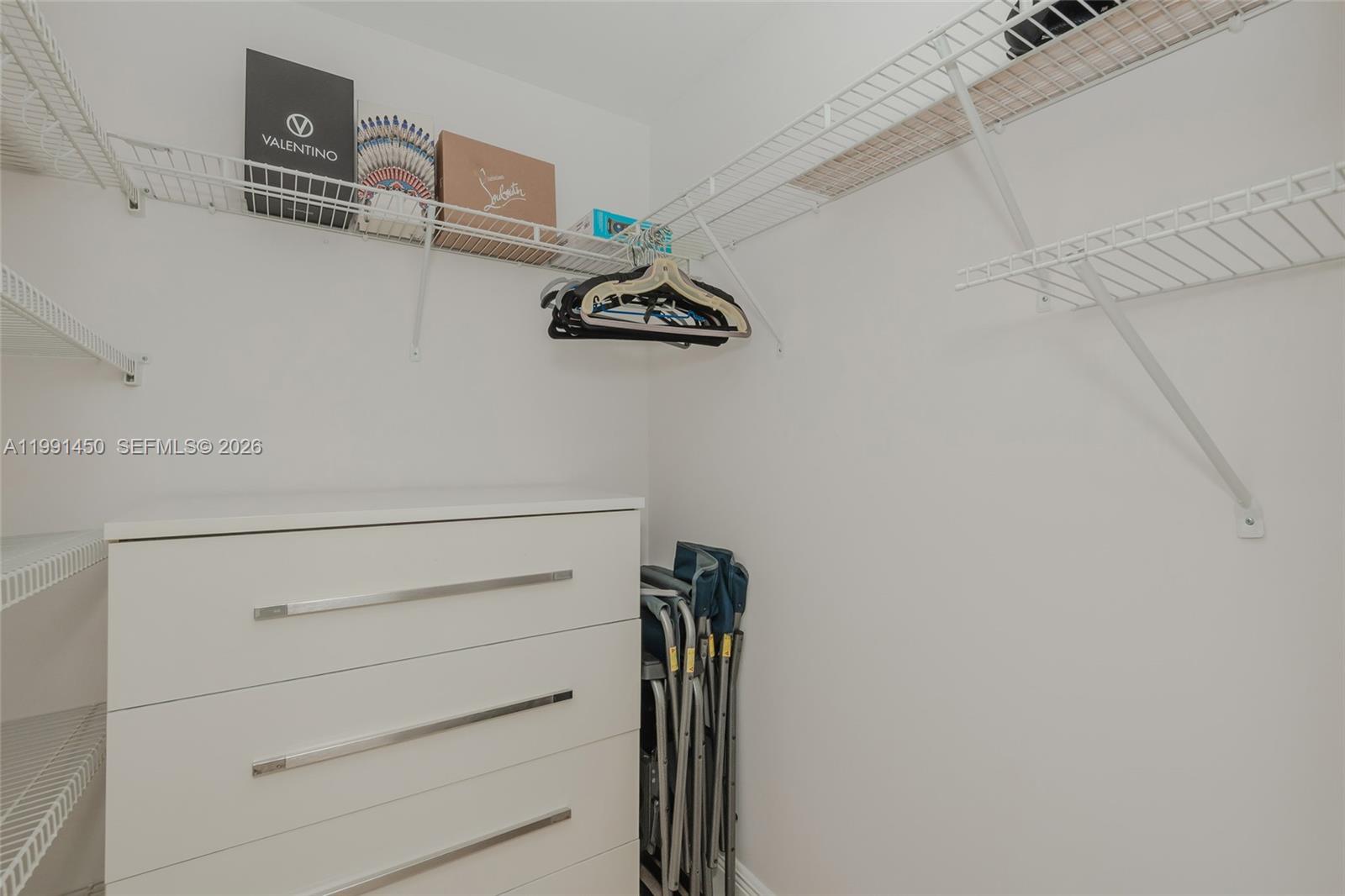 1755 E Hallandale Beach Boulevard 1407e Property Photo 22
