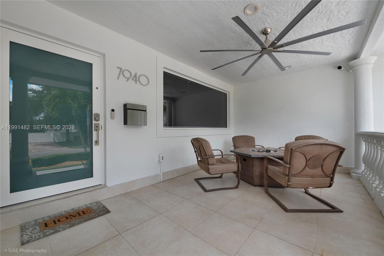 7940 Sw 20th Street Property Photo 11