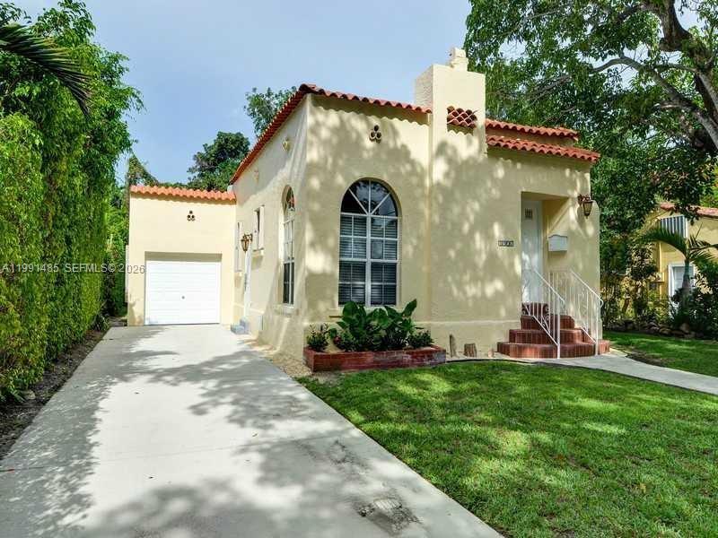 A11991485 Property Photo 1
