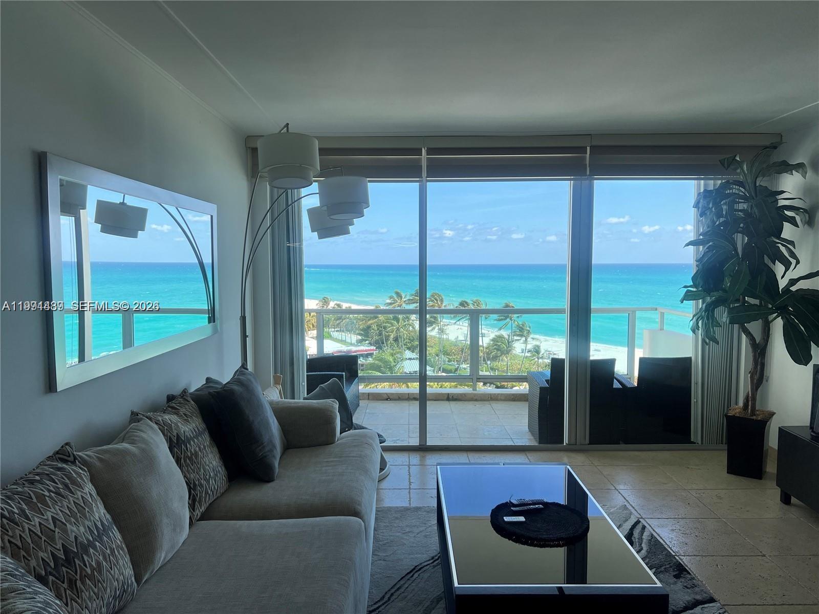 5151 Collins Avenue 1035 Property Photo 6