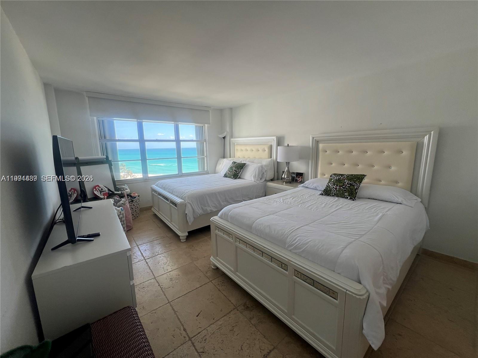 5151 Collins Avenue 1035 Property Photo 13