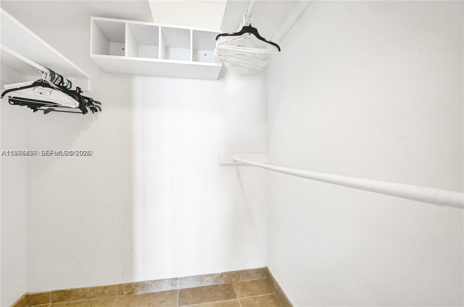 5151 Collins Avenue 1035 Property Photo 17