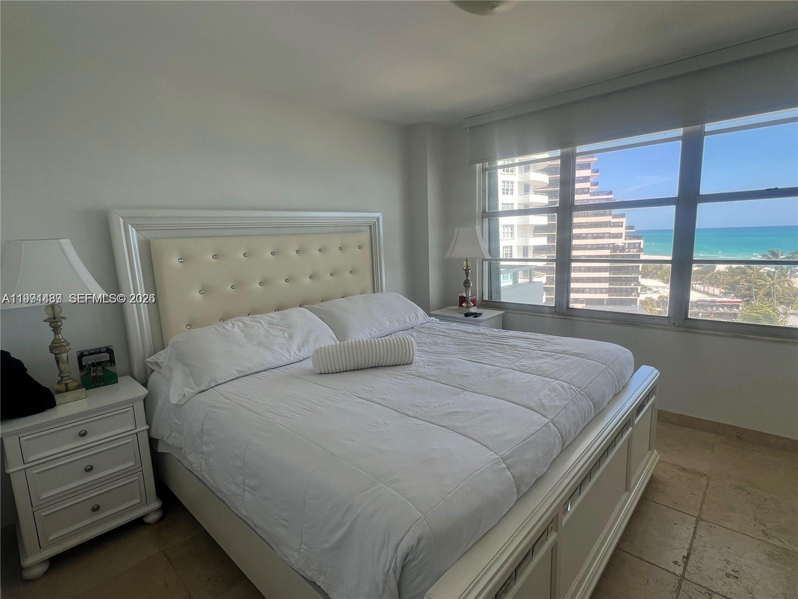 5151 Collins Avenue 1035 Property Photo 18
