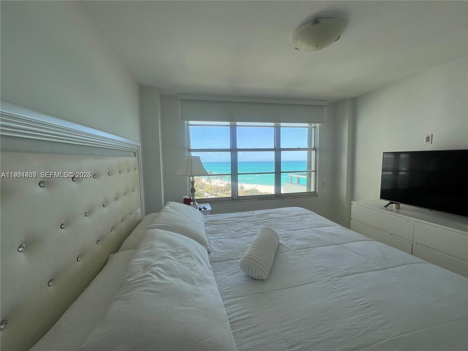 5151 Collins Avenue 1035 Property Photo 19