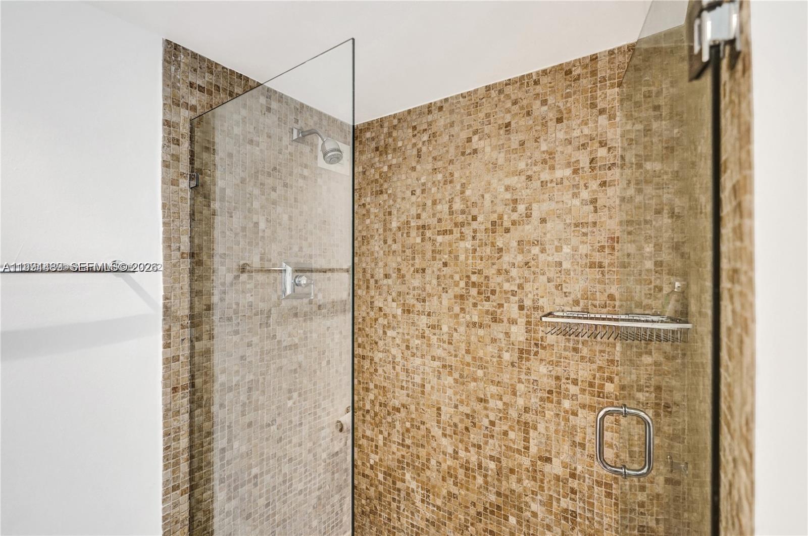 5151 Collins Avenue 1035 Property Photo 22