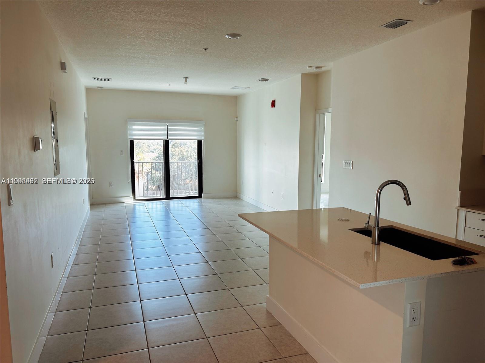 8001 Nw 41 Street 409 Property Photo 4