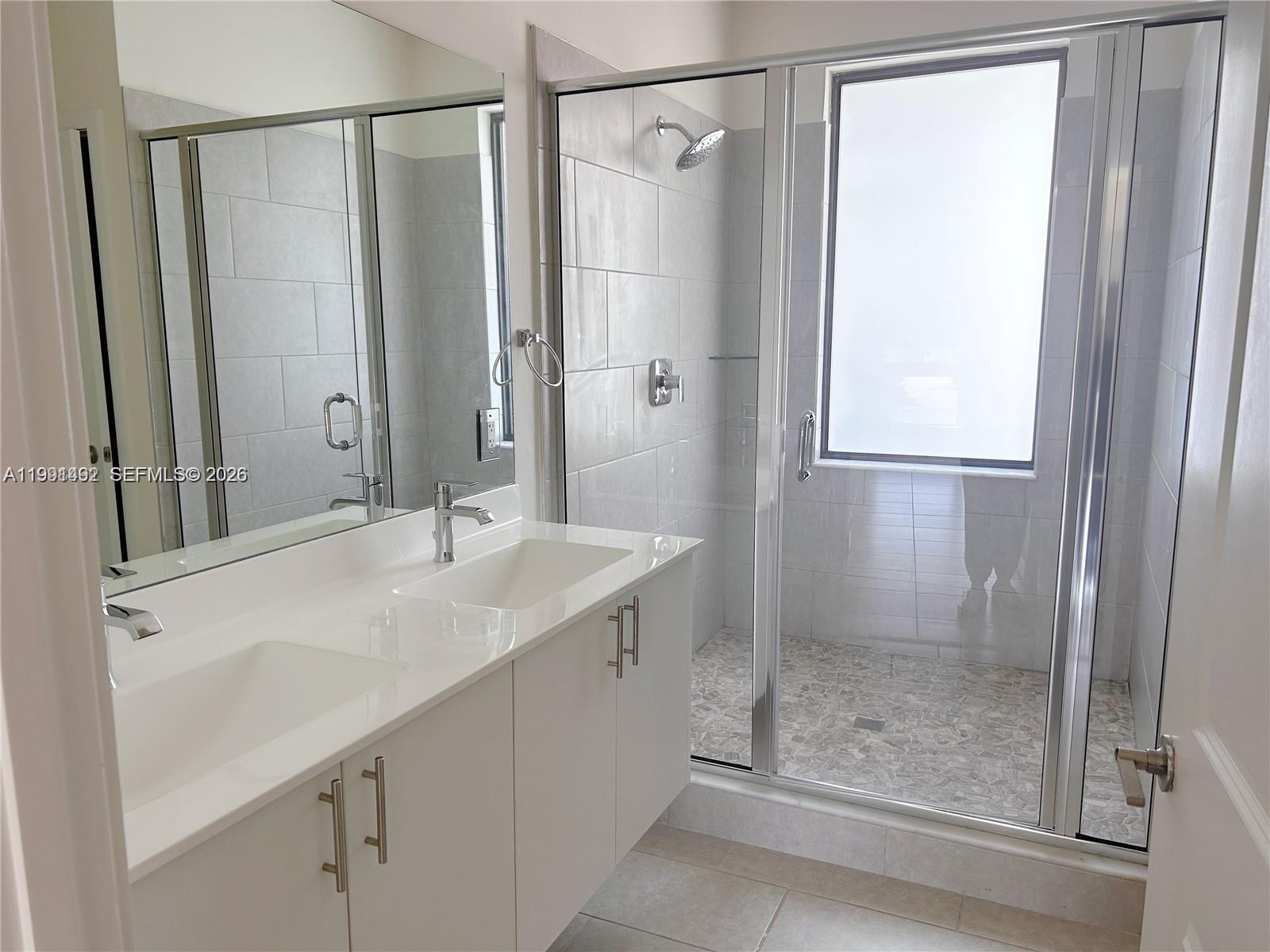 8001 Nw 41 Street 409 Property Photo 5