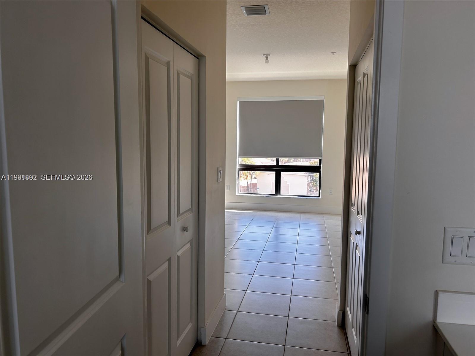 8001 Nw 41 Street 409 Property Photo 6