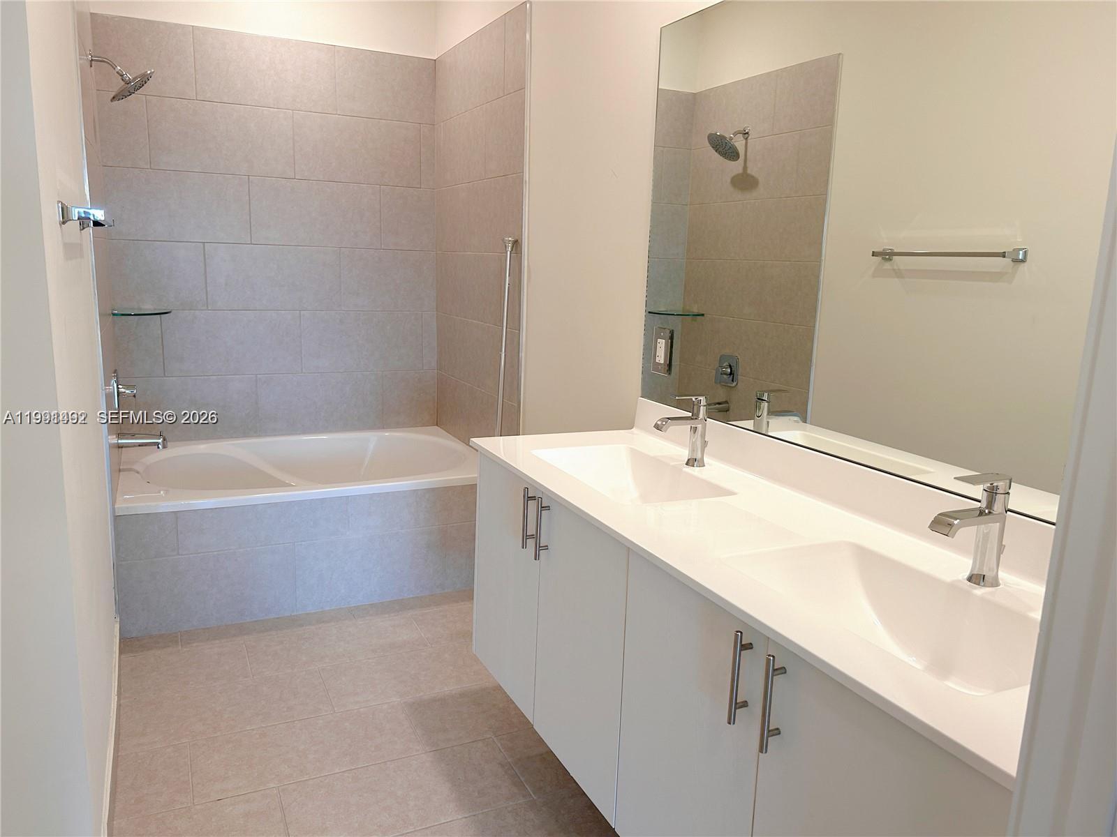 8001 Nw 41 Street 409 Property Photo 7