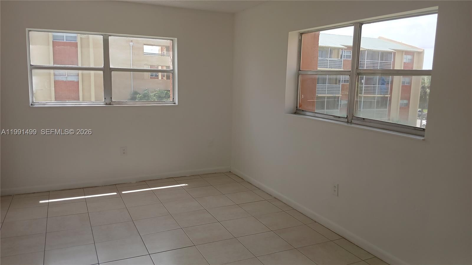 3610 NW 21st Street 313