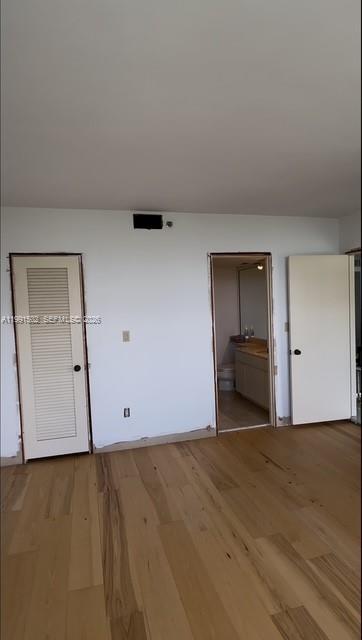 A11991502 Property Photo 7
