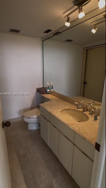 A11991502 Property Photo 9