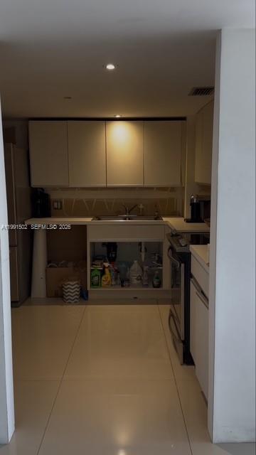 A11991502 Property Photo 10