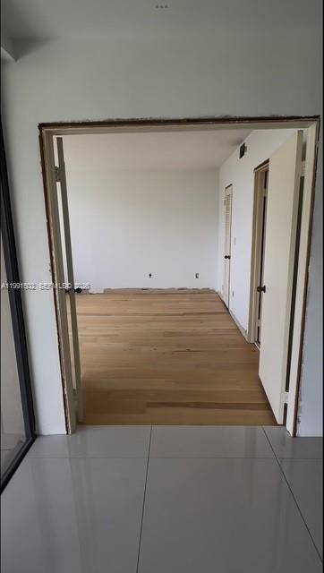 A11991502 Property Photo 11