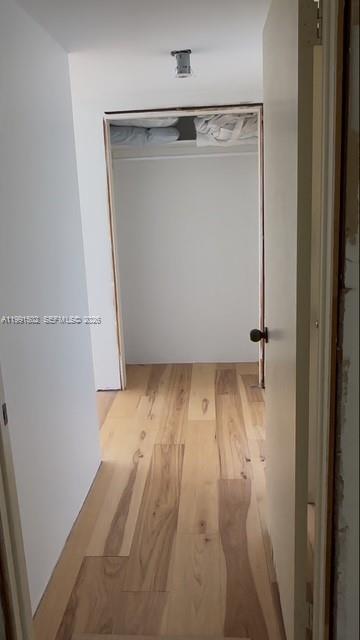 A11991502 Property Photo 12