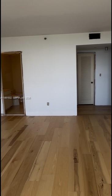 A11991502 Property Photo 13