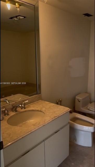 A11991502 Property Photo 14