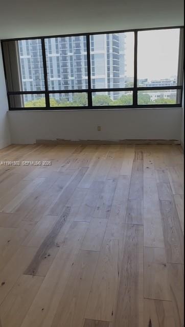 A11991502 Property Photo 15