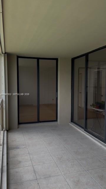 A11991502 Property Photo 16