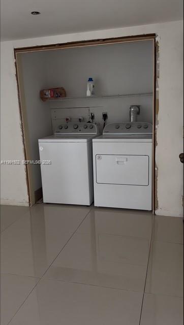 A11991502 Property Photo 17