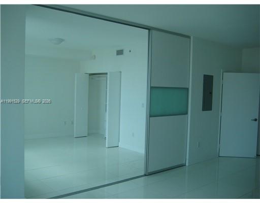 90 Sw 3rd Street 3610 Property Photo 13