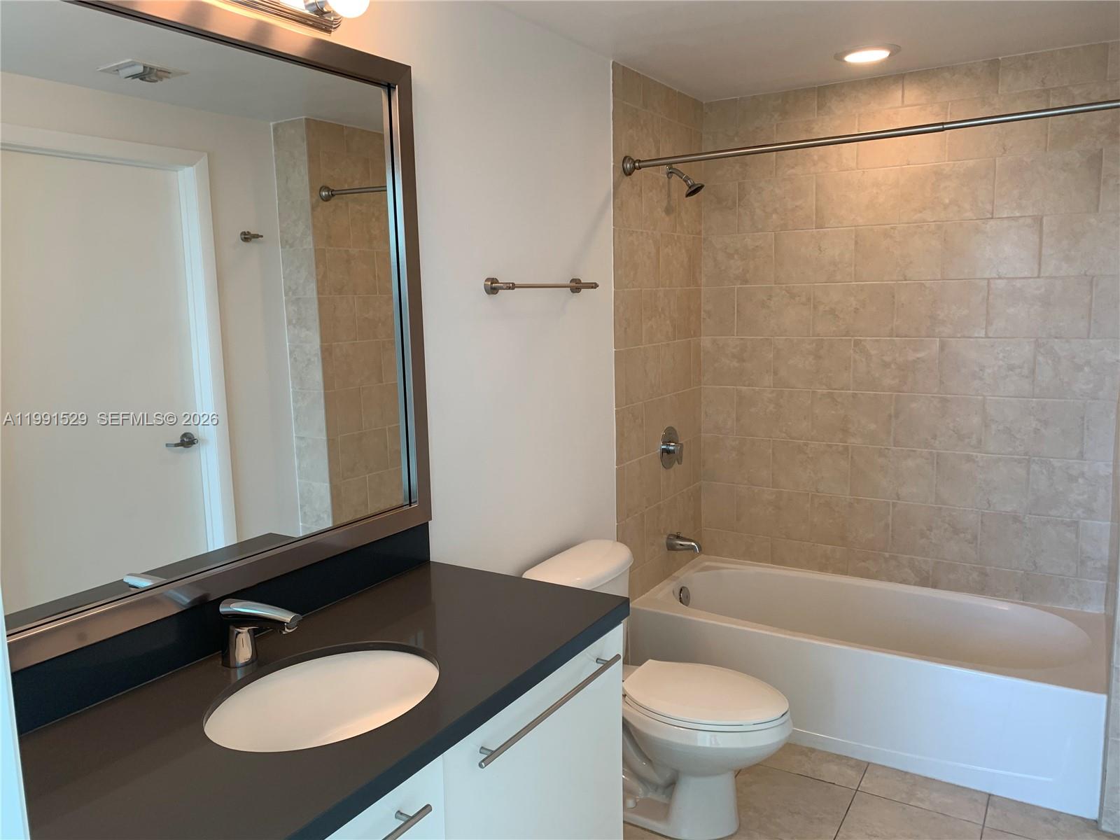 90 Sw 3rd Street 3610 Property Photo 15