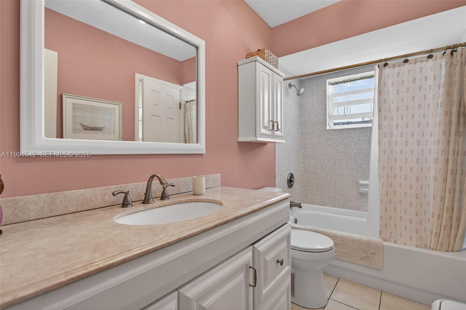4299 Nw 16th Street 202 Property Photo 13