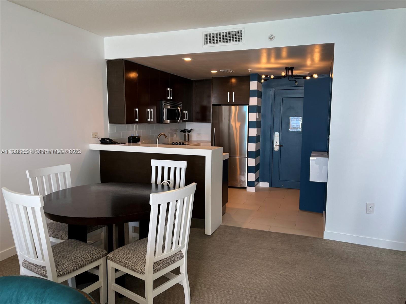 17315 Collins Avenue 1501 Property Photo 5