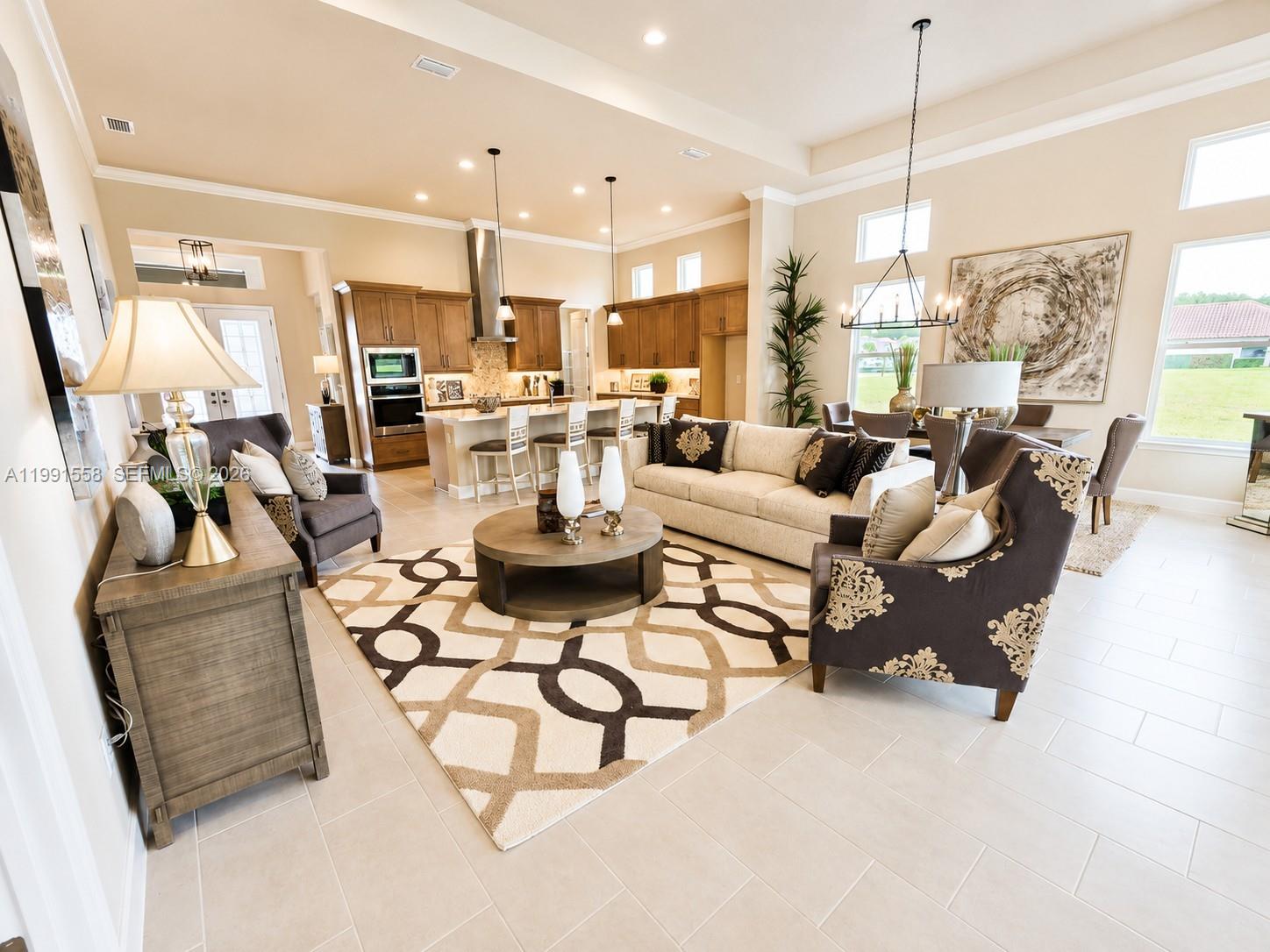 177 Aspen Way Property Photo 8