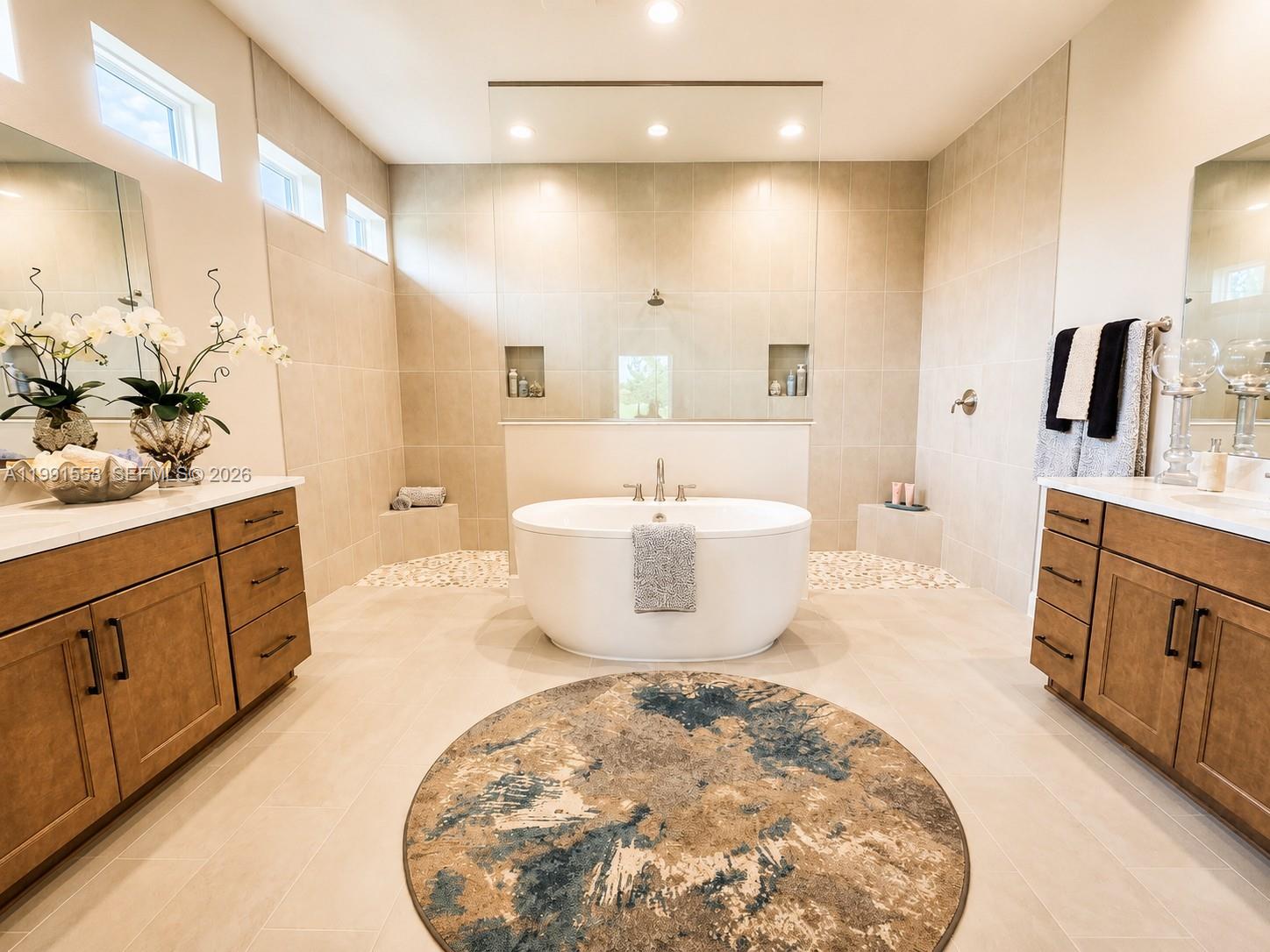 177 Aspen Way Property Photo 13