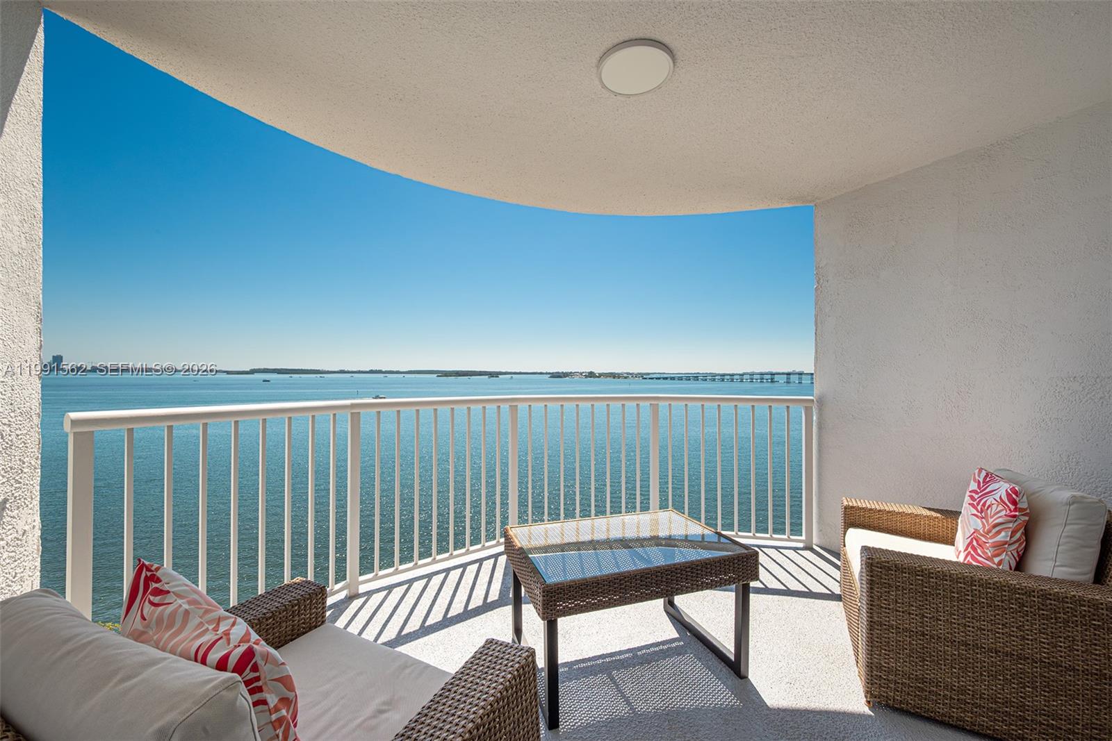 1420 Brickell Bay Drive 1003a Property Photo 1