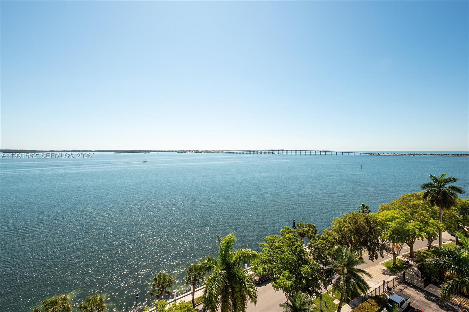 1420 Brickell Bay Drive 1003a Property Photo 5