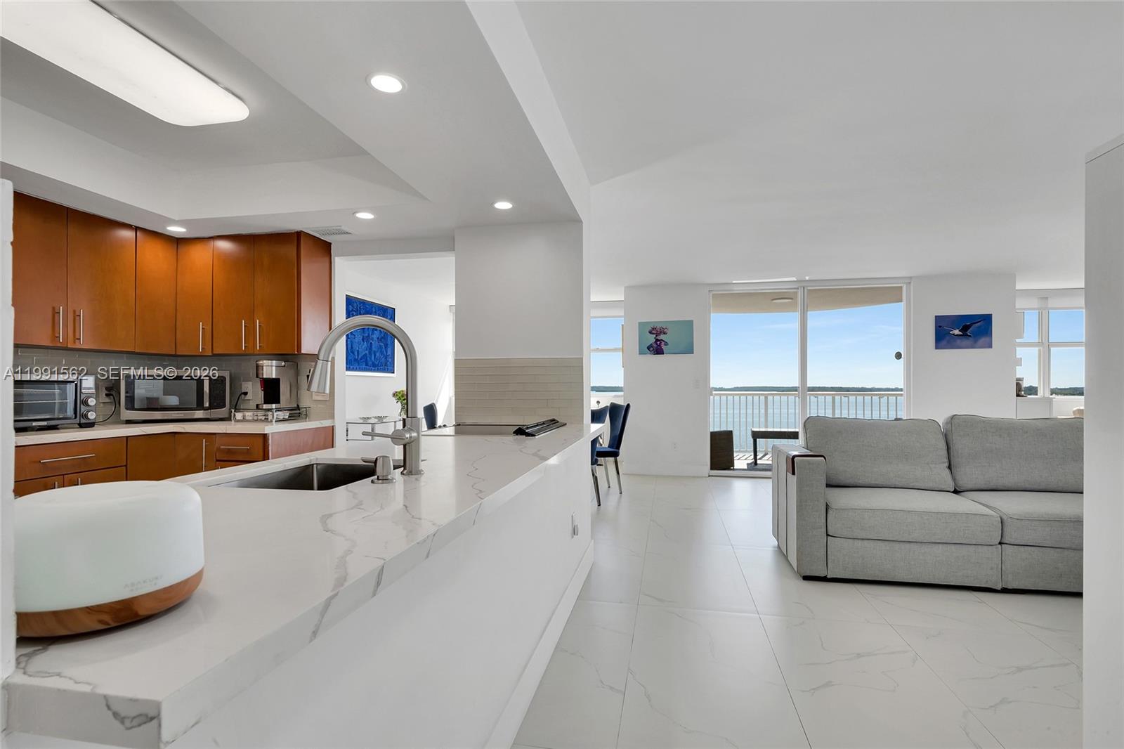 1420 Brickell Bay Drive 1003a Property Photo 6