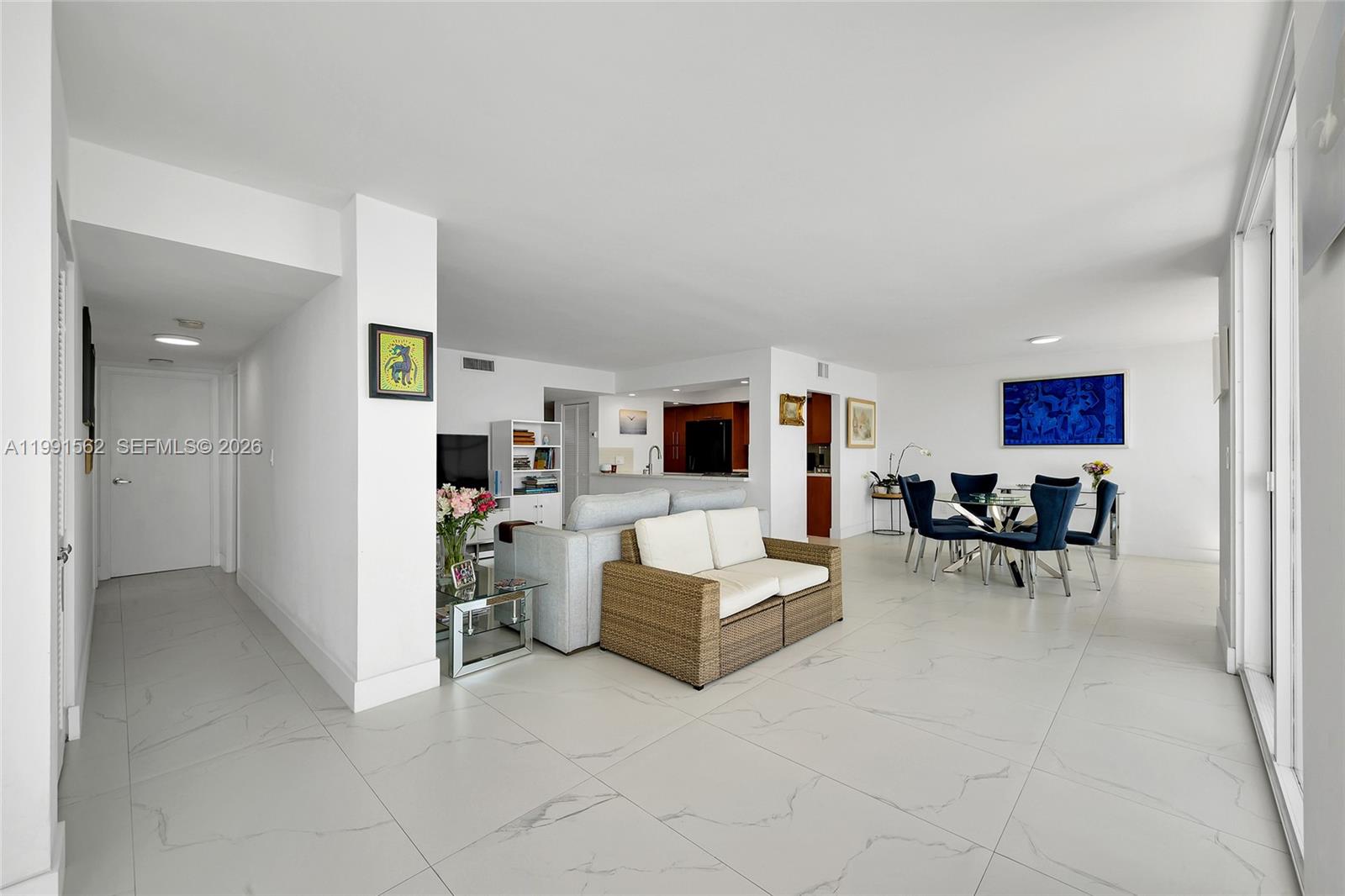 1420 Brickell Bay Drive 1003a Property Photo 7