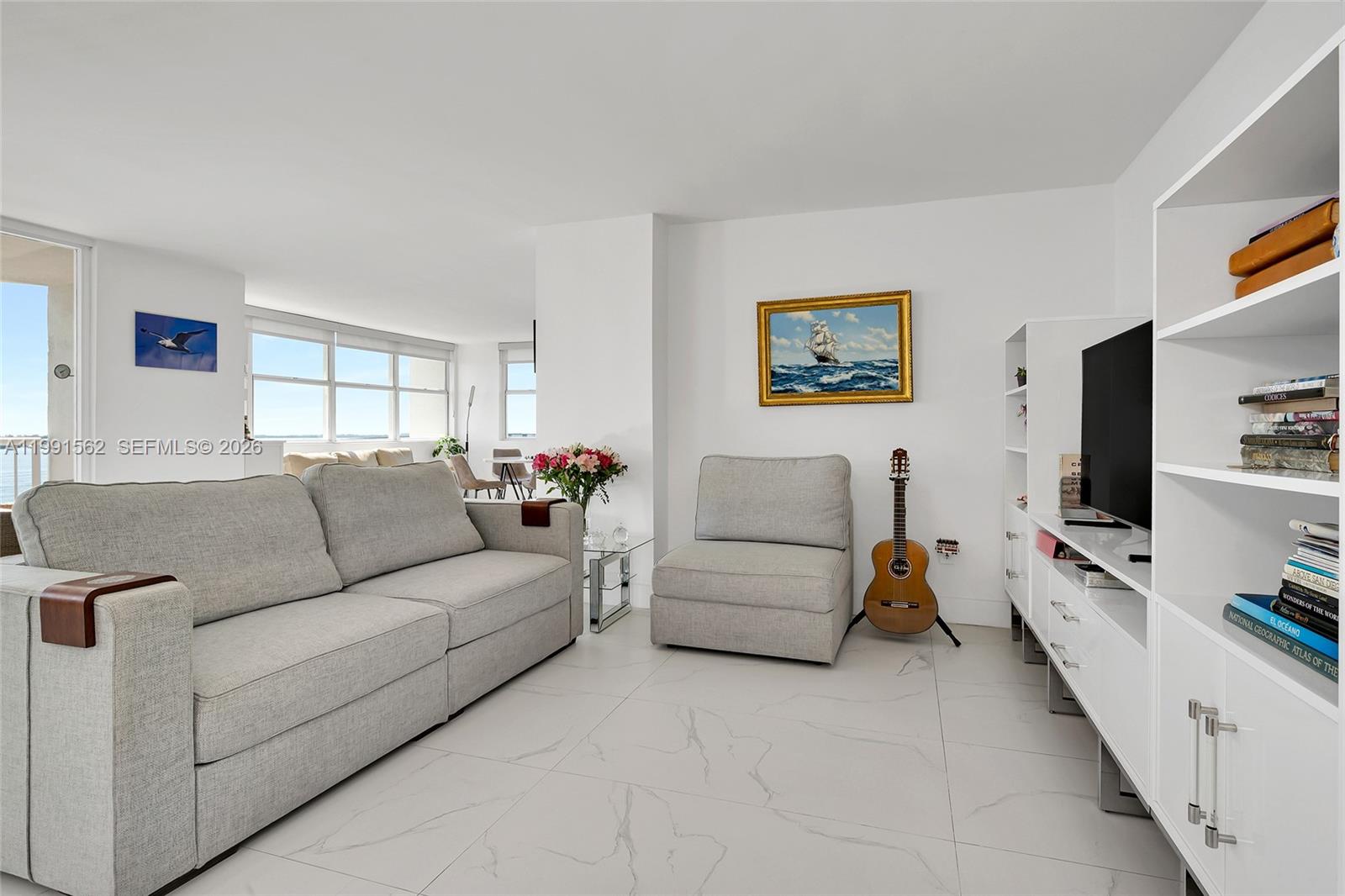1420 Brickell Bay Drive 1003a Property Photo 9