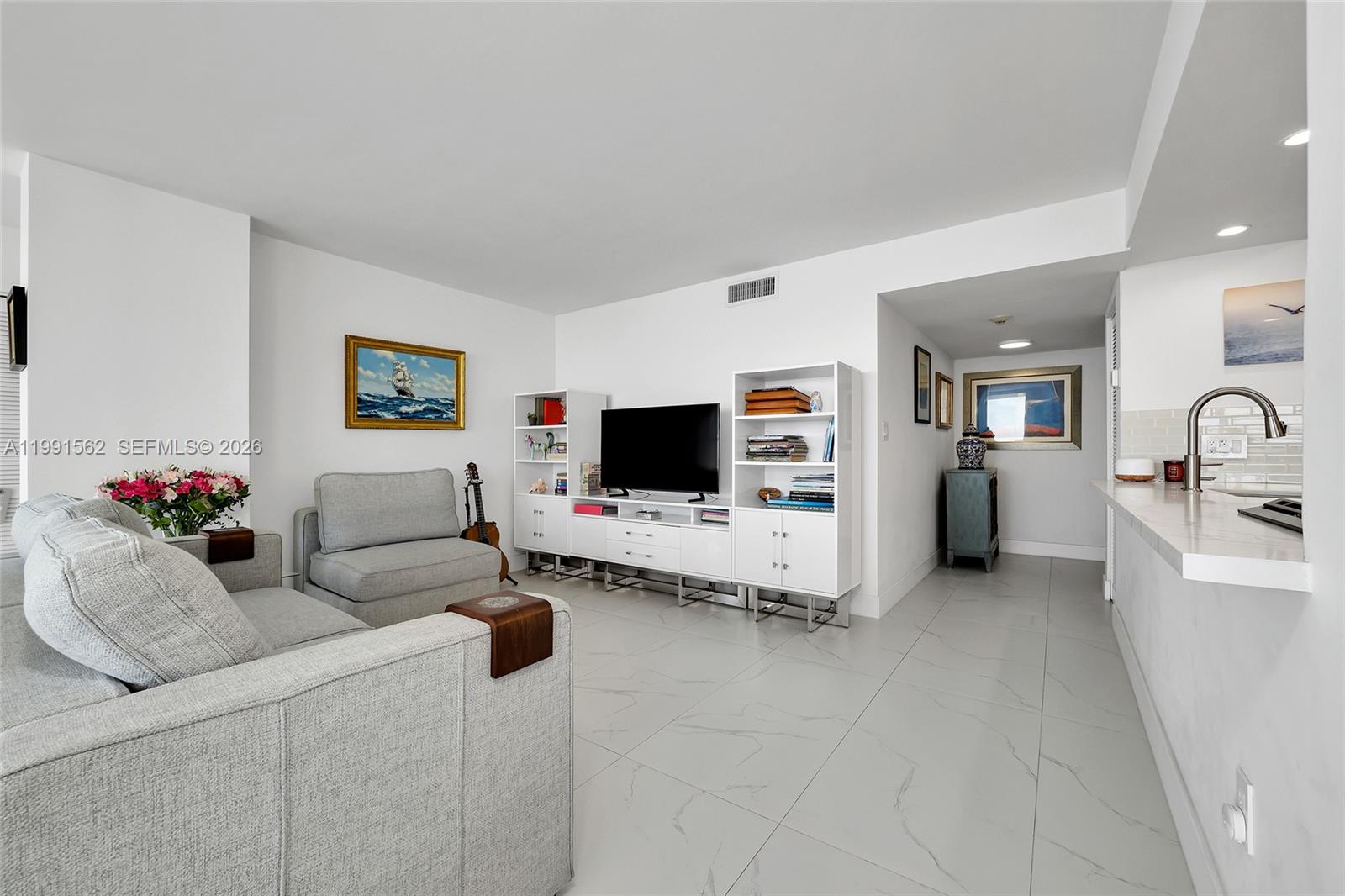 1420 Brickell Bay Drive 1003a Property Photo 10