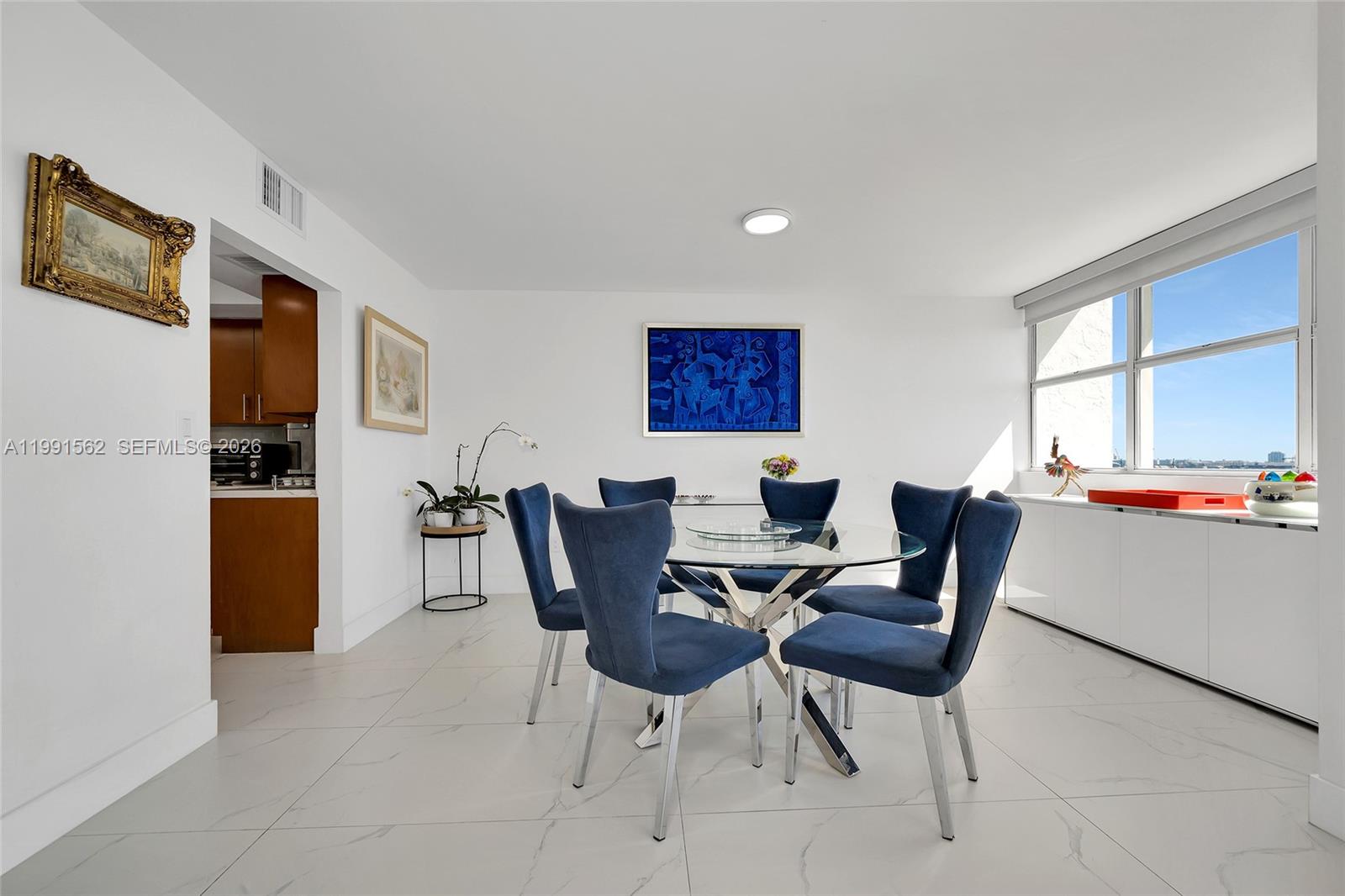 1420 Brickell Bay Drive 1003a Property Photo 11