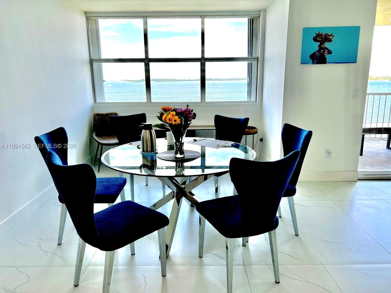 1420 Brickell Bay Drive 1003a Property Photo 12