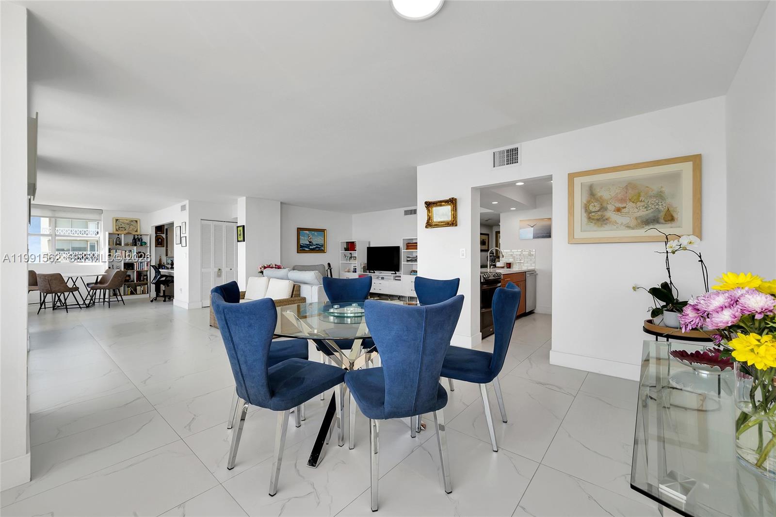 1420 Brickell Bay Drive 1003a Property Photo 13