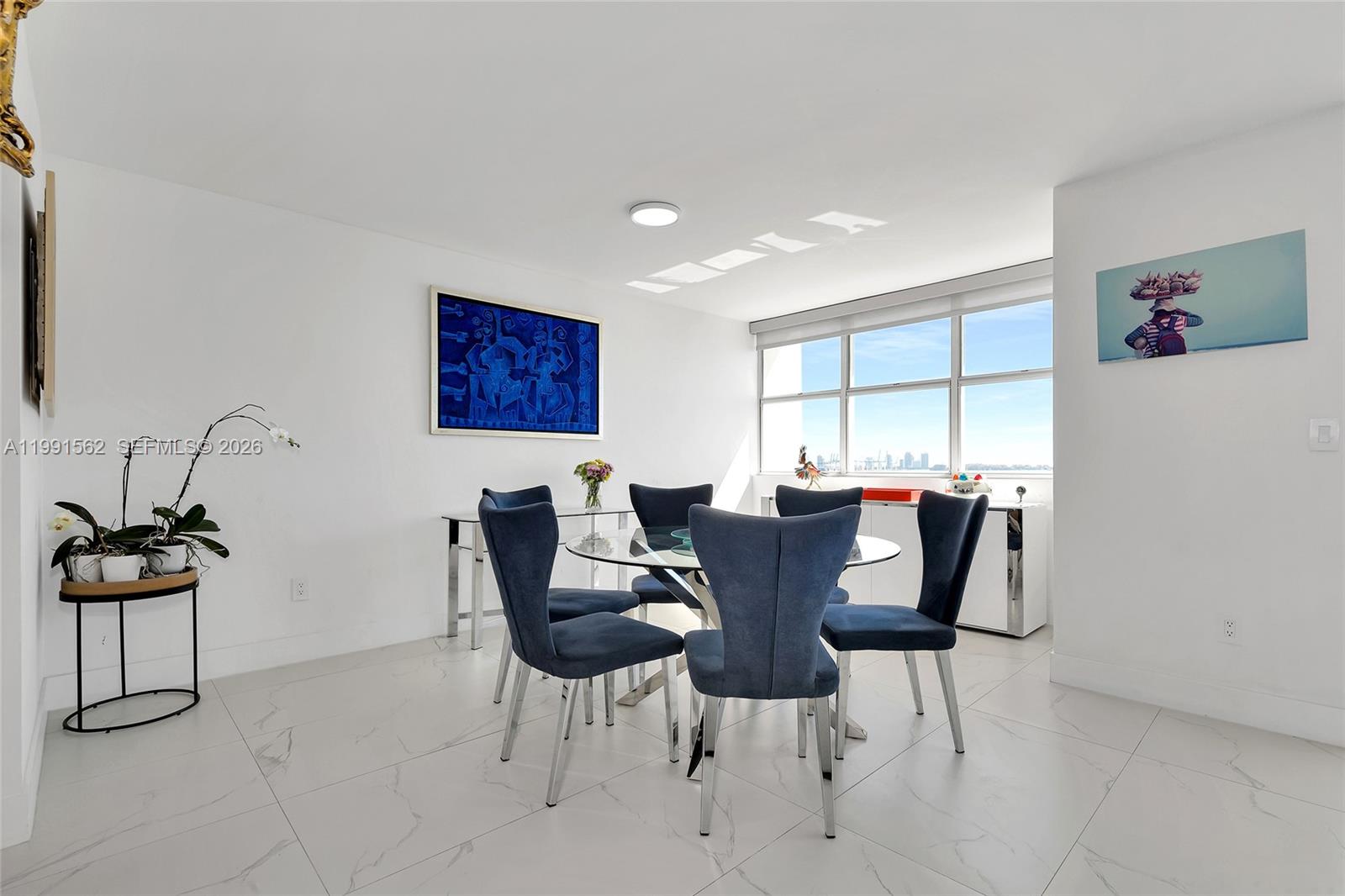 1420 Brickell Bay Drive 1003a Property Photo 14