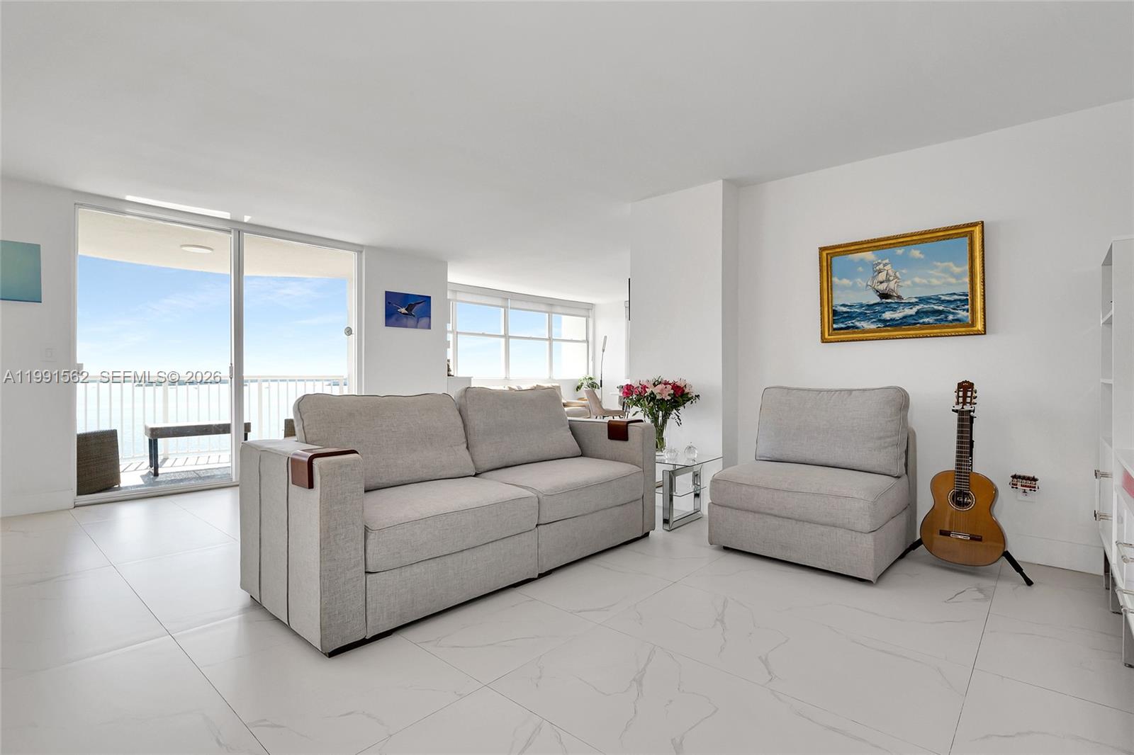 1420 Brickell Bay Drive 1003a Property Photo 15