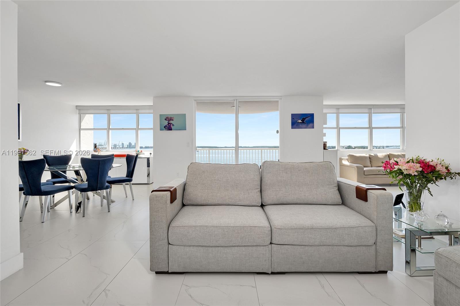 1420 Brickell Bay Drive 1003a Property Photo 16
