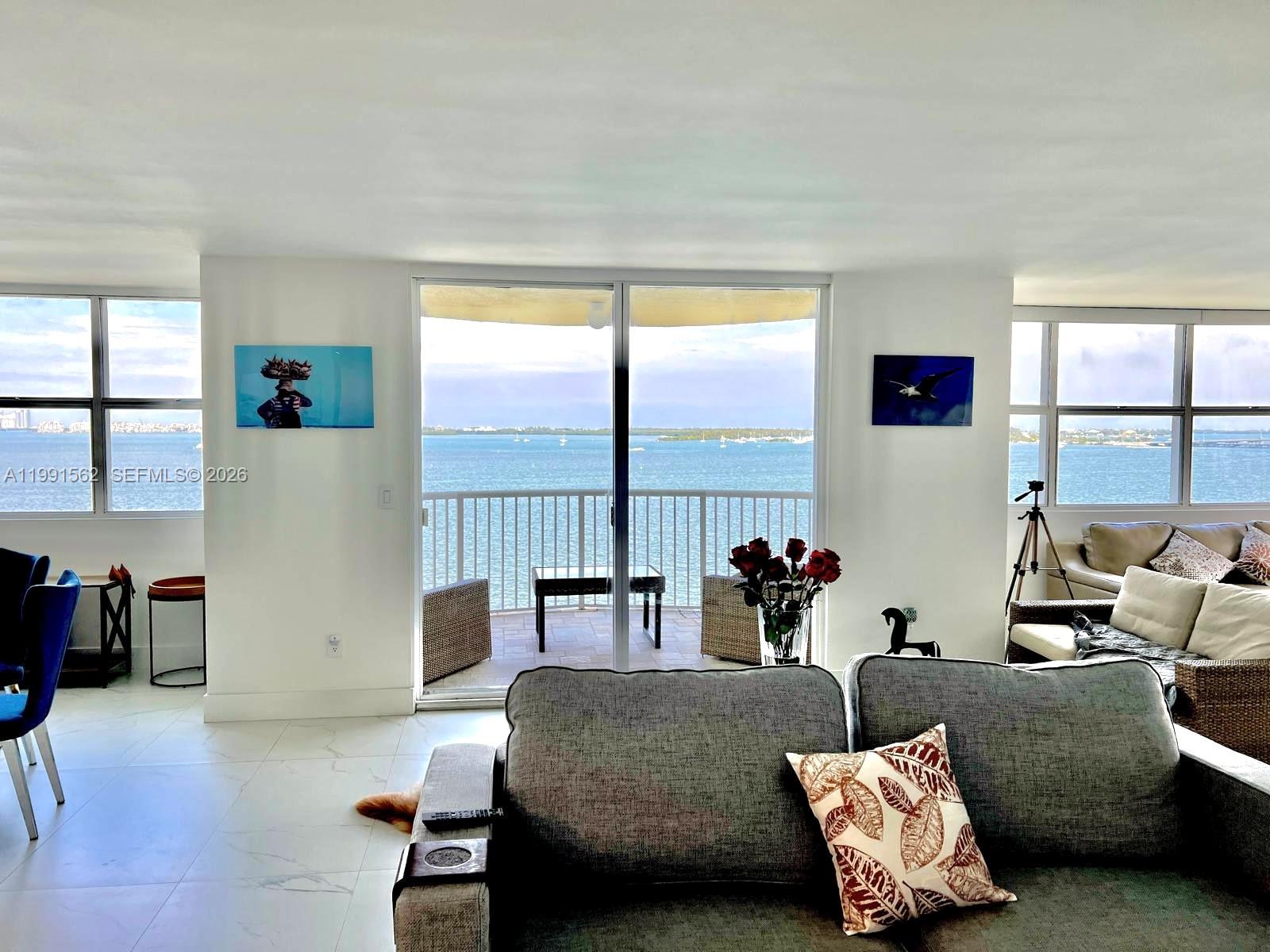 1420 Brickell Bay Drive 1003a Property Photo 17