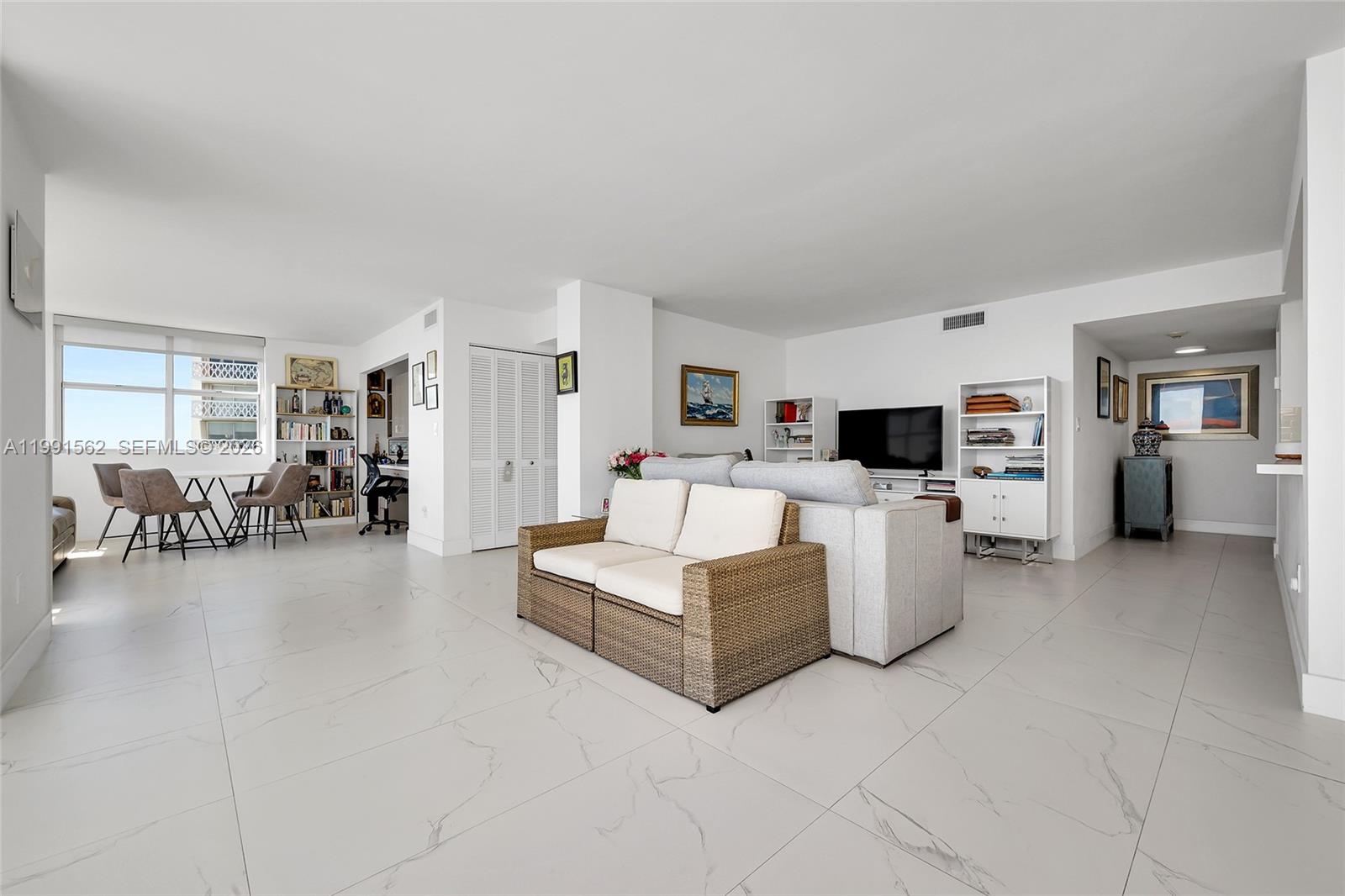 1420 Brickell Bay Drive 1003a Property Photo 18