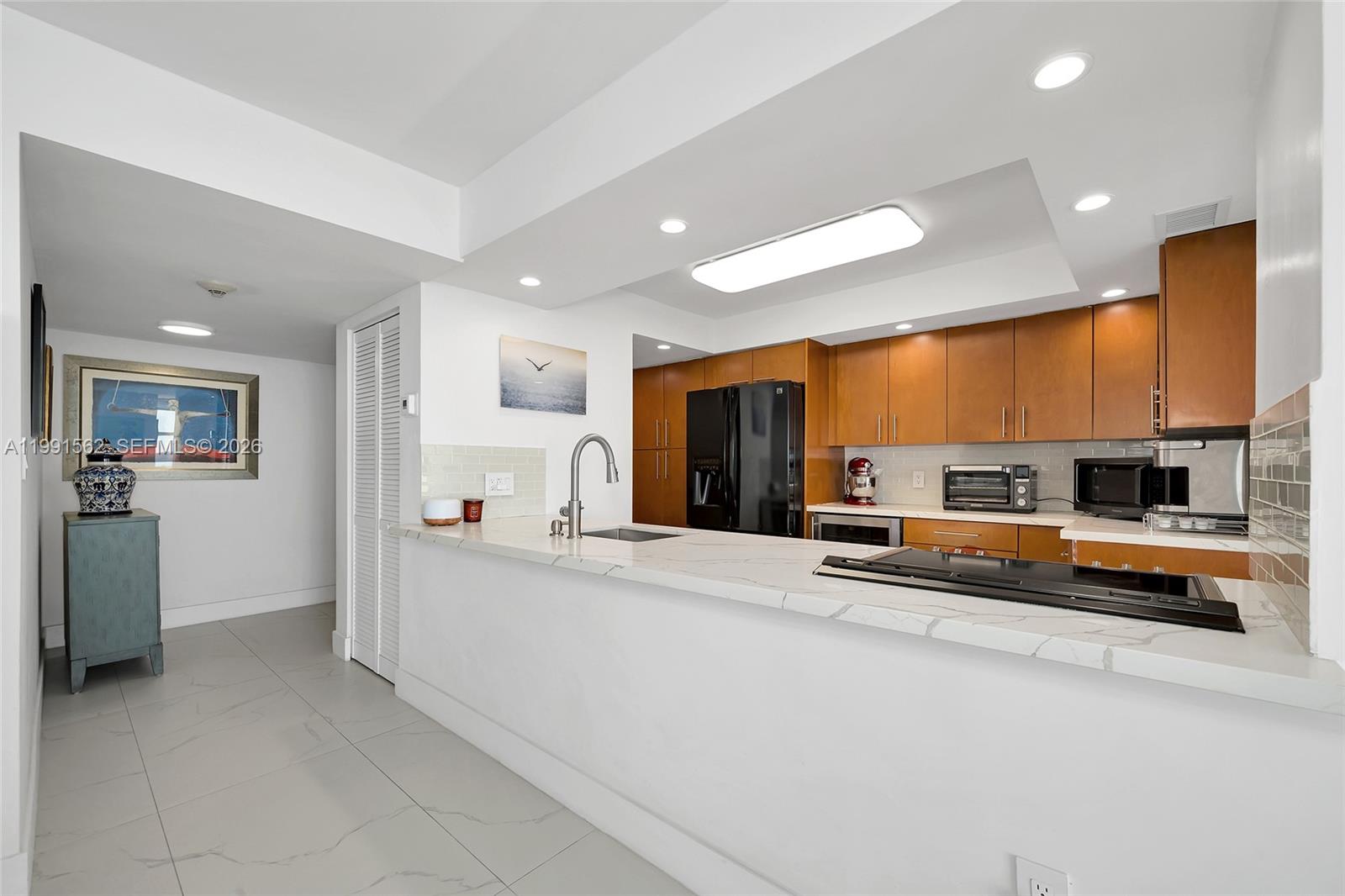 1420 Brickell Bay Drive 1003a Property Photo 19
