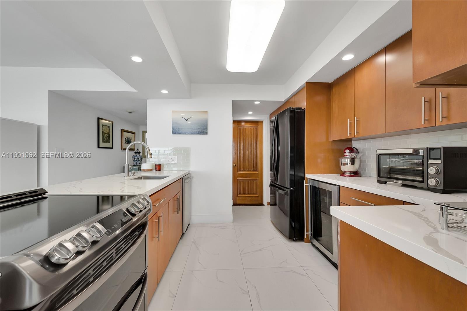 1420 Brickell Bay Drive 1003a Property Photo 20