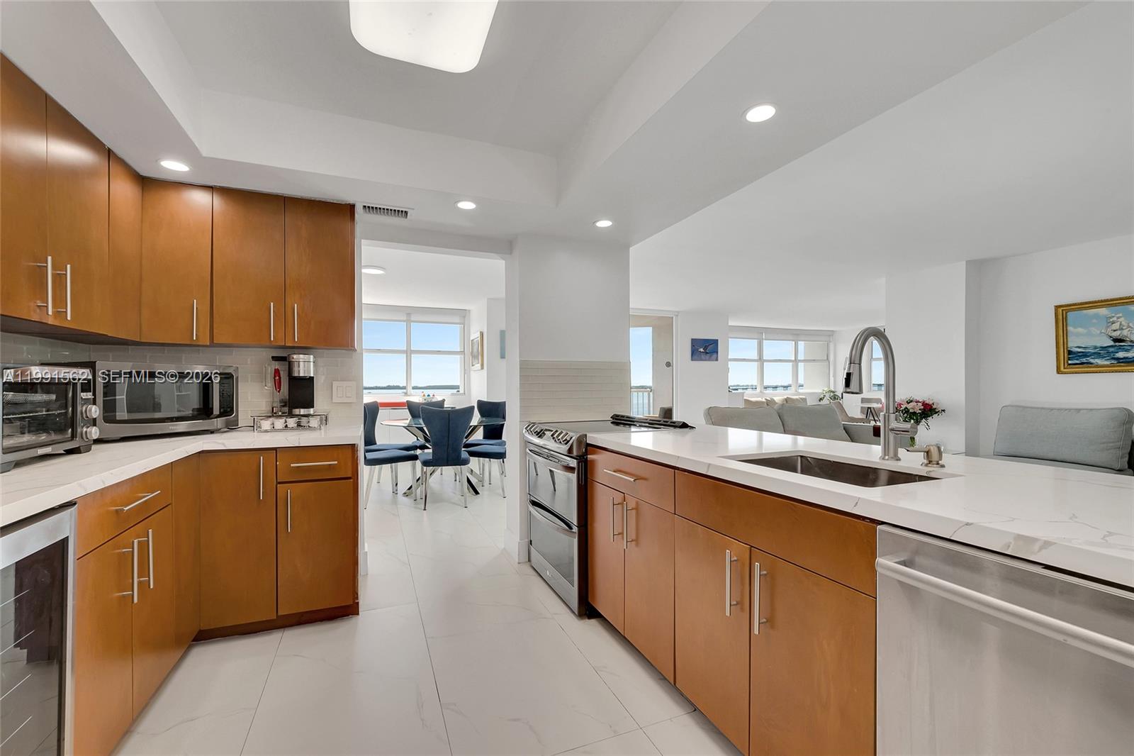 1420 Brickell Bay Drive 1003a Property Photo 21