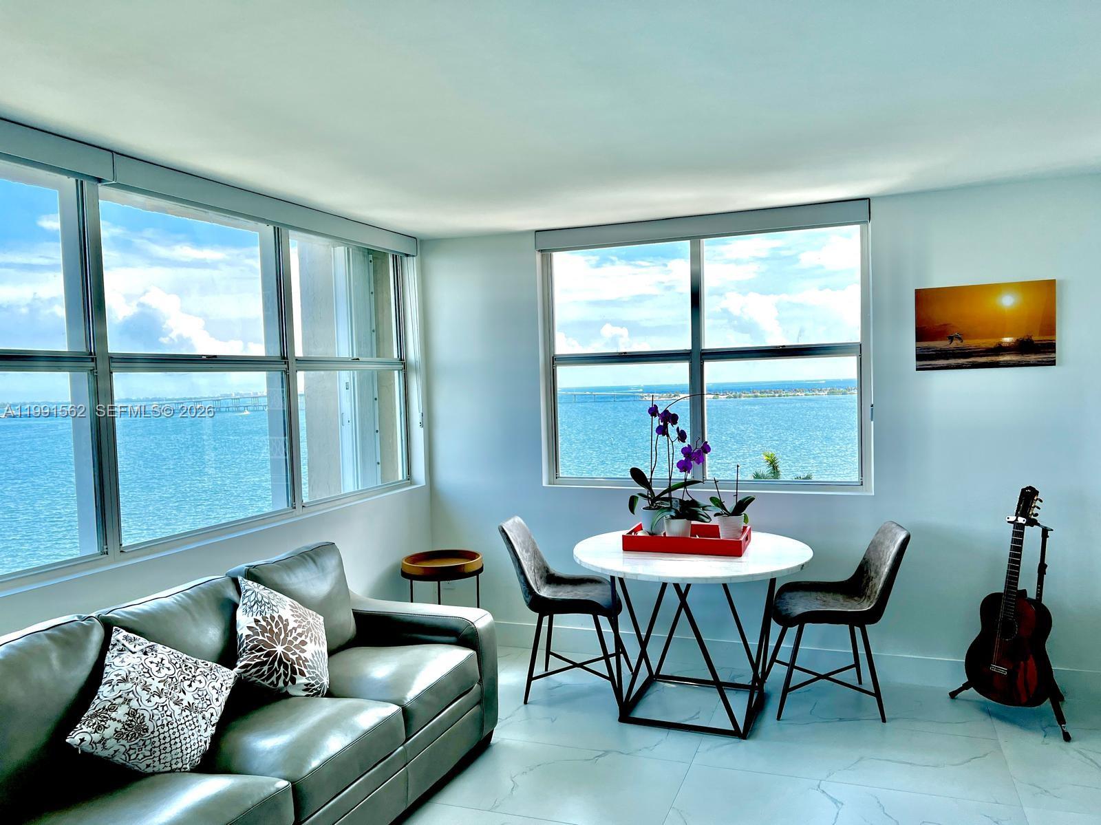 1420 Brickell Bay Drive 1003a Property Photo 22